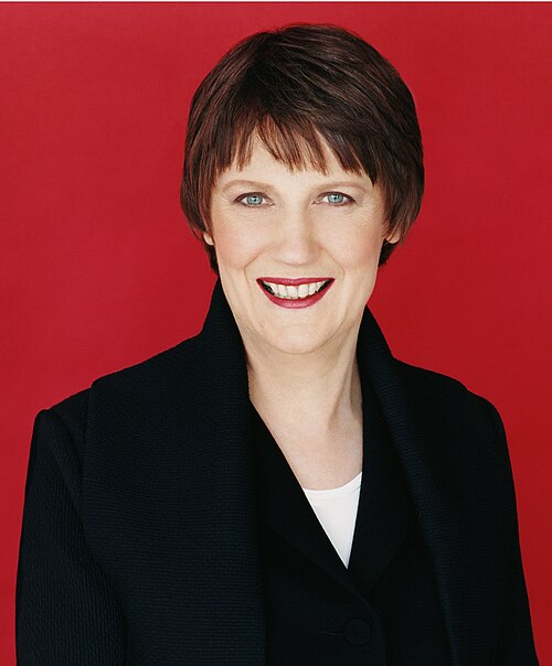2005 New Zealand general election